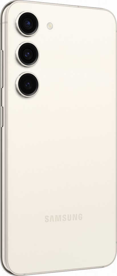 Samsung Galaxy S23 S911B/DS 128GB | ab Cream Deutschland (2024) € 629,98 Preisvergleich Geizhals