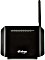 D-Link Wireless N 150 Easy GO-DSL-N151