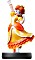 Nintendo amiibo figurka Super Smash Bros. Collection Daisy (Switch/WiiU/3DS)