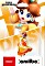 Nintendo amiibo Figur Super Smash Bros. Collection Daisy (Switch/WiiU/3DS) Vorschaubild