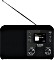 TechniSat DigitRadio 307 schwarz (0000/3947)