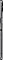Samsung Galaxy Z Flip 4 F721B 256GB Graphite Vorschaubild