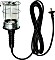 Brennenstuhl GH 20 zasilanie elektryczne lampa prętowa E27 (1176460010)