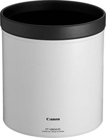 Canon Drum C-EXV47DR-bk black