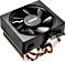 AMD A10-7890K Black Edition, 4C/4T, 4.10-4.30GHz, boxed Vorschaubild