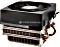 AMD A10-7890K Black Edition, 4C/4T, 4.10-4.30GHz, boxed Vorschaubild