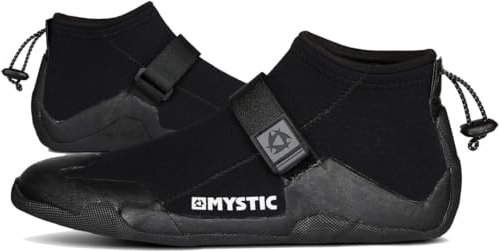 Neoprenschuhe Mystic 3mm Star Shoe 