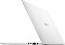 ASUS ZenBook UX305FA-FC139H Ceramic White, Core M-5Y10, 8GB RAM, 128GB SSD, DE Vorschaubild