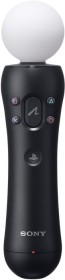 Sony PlayStation Move: Motion Controller Twin Pack (PS3/PS4)