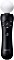 Sony PlayStation Move: Motion kontroler Twin Pack (PS3/PS4)