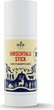 Bano Hirschtalgstick, 25ml