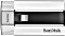 SanDisk iXpand 32GB, USB-A 2.0/Lightning Vorschaubild
