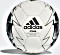adidas solid replica Handball (CD8588)