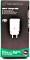 Cellularline USB-C Charger Kit 18W weiß (ACHIPHUSBCPD18WW)