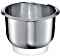 Bosch MUZ4ER2 stainless steel bowl