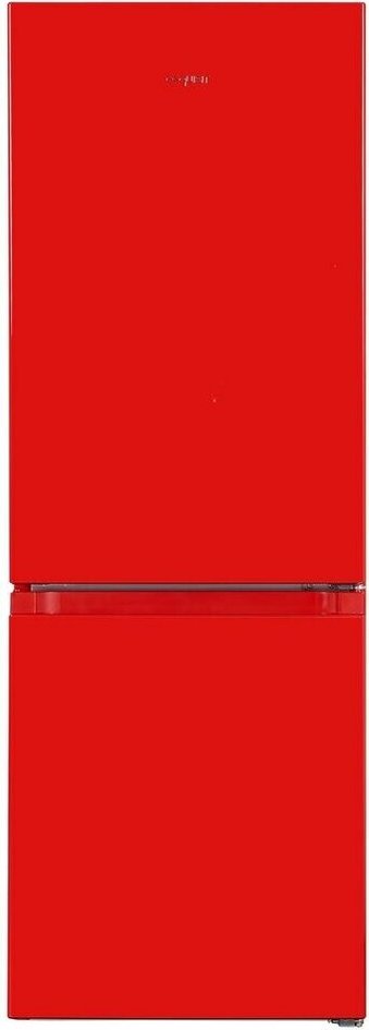 ab 399,99 rot Exquisit KGC231-60-010C Preisvergleich | Österreich Geizhals (2023) €
