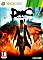 DmC - Devil May Cry (Xbox 360)