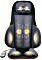 Medisana MC 825 Massage-Sitzauflage schwarz (88939)