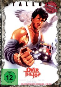 Over the Top (DVD)
