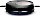 Tefal RE3104 Grill & Crepe Raclette