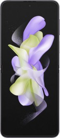 Samsung Galaxy Z Flip 4 F721B 512GB Bora Purple