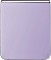 Samsung Galaxy Z Flip 4 F721B 512GB Bora Purple Vorschaubild