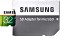 Samsung EVO Select R95/W20 microSDHC 32GB Kit, UHS-I U1, Class 10 Vorschaubild