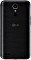 LG K10 (2017) Dual-SIM M250E schwarz Vorschaubild