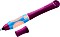 Pelikan griffix 3 Tintenschreiber Sweet Berry violett, RH, Blisterverpackung, inkl. 2 Patronen Vorschaubild