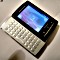 Sony Ericsson Xperia X10 mini pro schwarz Vorschaubild