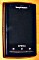 Sony Ericsson Xperia X10 mini pro schwarz Vorschaubild
