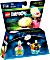 LEGO: Dimensions - The Simpsons: Krusty the Clown (PS3/PS4/Xbox One/Xbox 360/WiiU)