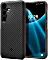 Spigen Core Armor für Samsung Galaxy S24 Matte Black (ACS07208)