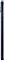 Samsung Galaxy A5 A500F czarny Vorschaubild