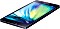 Samsung Galaxy A5 A500F czarny Vorschaubild