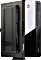 Akyga AK-101-01BK VESA, mini-ITX, 150W Vorschaubild