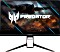 Acer Predator XB3 XB323QUNVbmiiphzx, 31.5" Vorschaubild