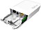 MikroTik RouterBOARD wAP LR8 Kit, LoRa, 863-870MHz Vorschaubild
