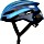 ABUS Stormchaser Helmet blue