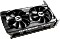 EVGA GeForce RTX 3050 XC Gaming, 8GB GDDR6, HDMI, 3x DP Vorschaubild