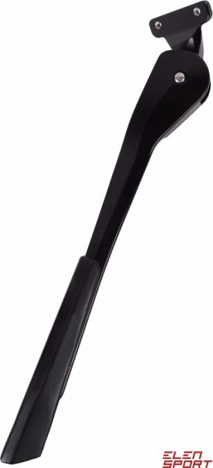 Atran Velo Dux HV 24"-29" nóżka
