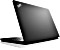 Lenovo ThinkPad Edge E550, Core i5-5200U, 4GB RAM, 500GB HDD, DE Vorschaubild