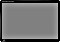 Calibrite ColorChecker Gray Balance CCGB, Farbkarte (95912)
