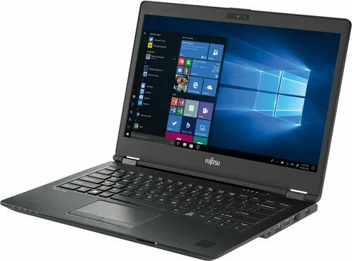 Fujitsu FMVM55J1G Ryzen5-7520U 16GB 256（FUJITSU フジツウ