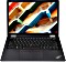 Lenovo ThinkPad X13 Yoga G2, Core i7-1165G7, 16GB RAM, 1TB SSD, LTE, DE Vorschaubild