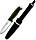 Victorinox Venture nóż oliwkowy (3.0902.4)
