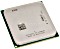 AMD A10-7890K Black Edition, 4C/4T, 4.10-4.30GHz, tray Vorschaubild