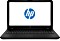 HP 15-bs115ng Jet Black, Core i5-8250U, 8GB RAM, 256GB SSD, DE Vorschaubild