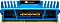 Corsair Vengeance blau DIMM 4GB, DDR3-1600, CL9-9-9-24 (CMZ4GX3M1A1600C9B)