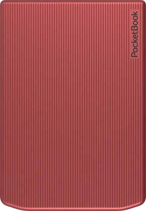 PocketBook Verse Pro, Passion Red